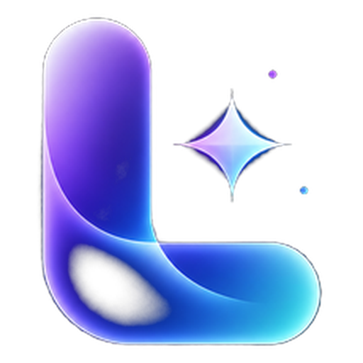 Lumira